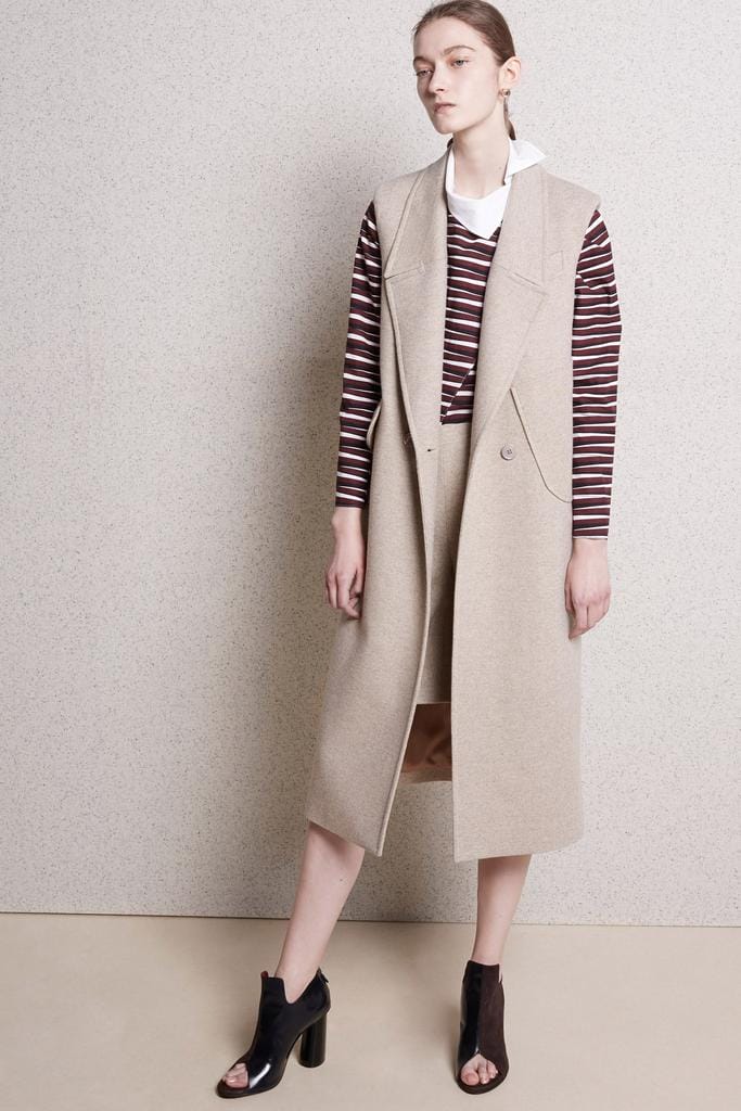 Carven 2015ϵз