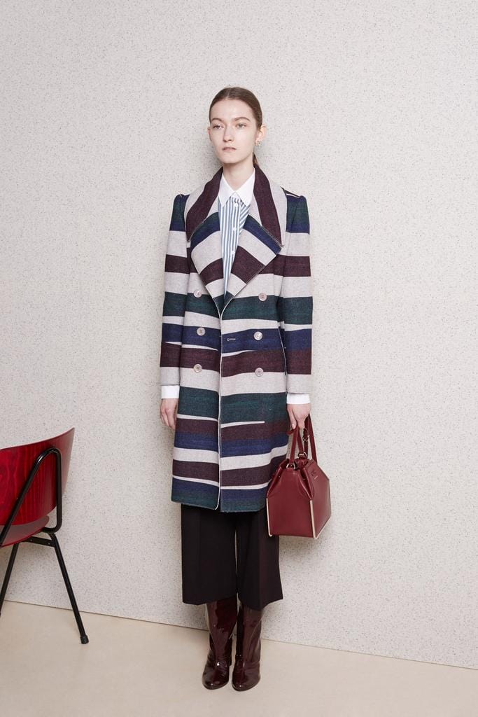 Carven 2015ϵз