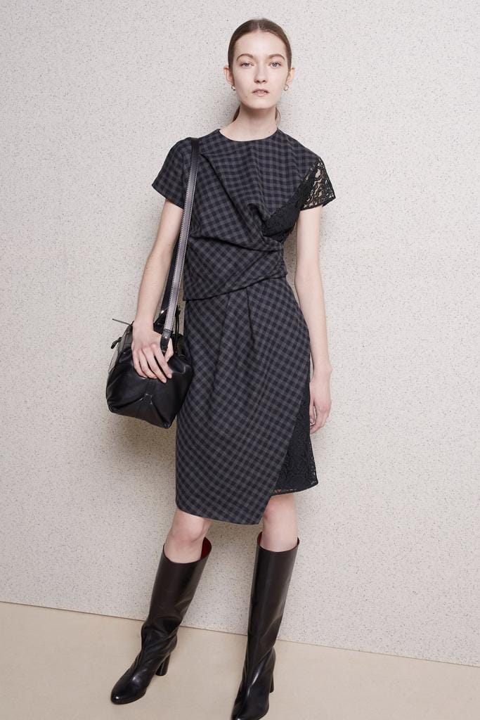 Carven 2015ϵз