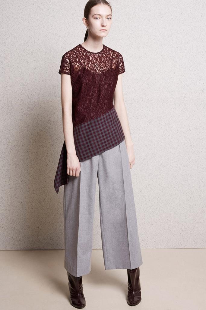 Carven 2015ϵз