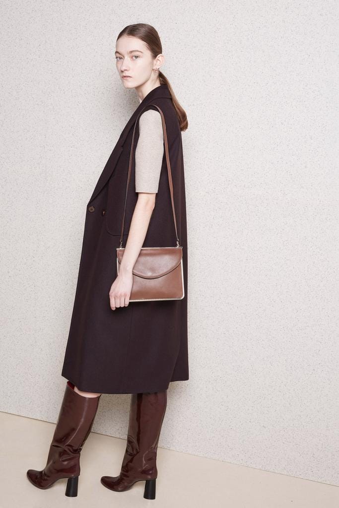 Carven 2015ϵз