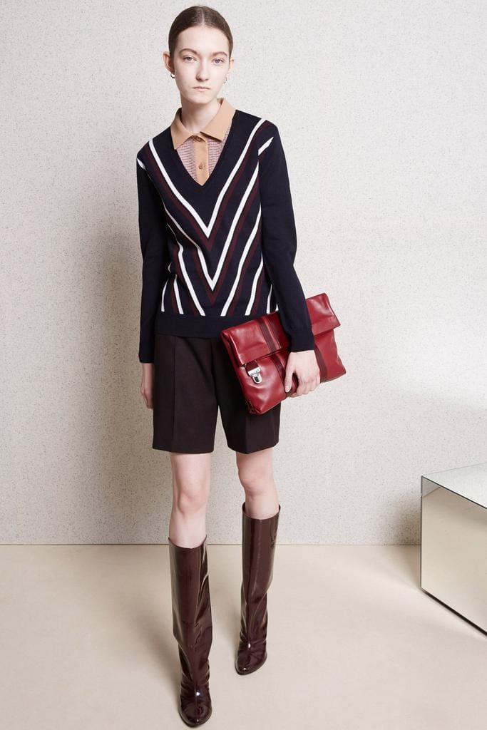 Carven 2015ϵз