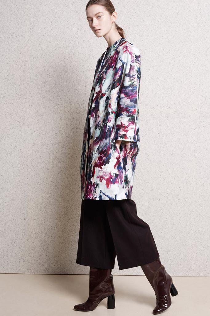 Carven 2015ϵз