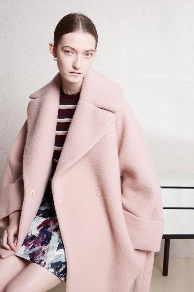 Carven 2015ϵз