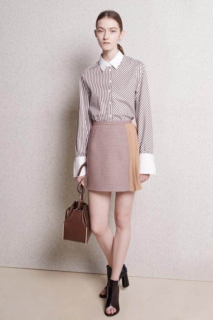 Carven 2015ϵз