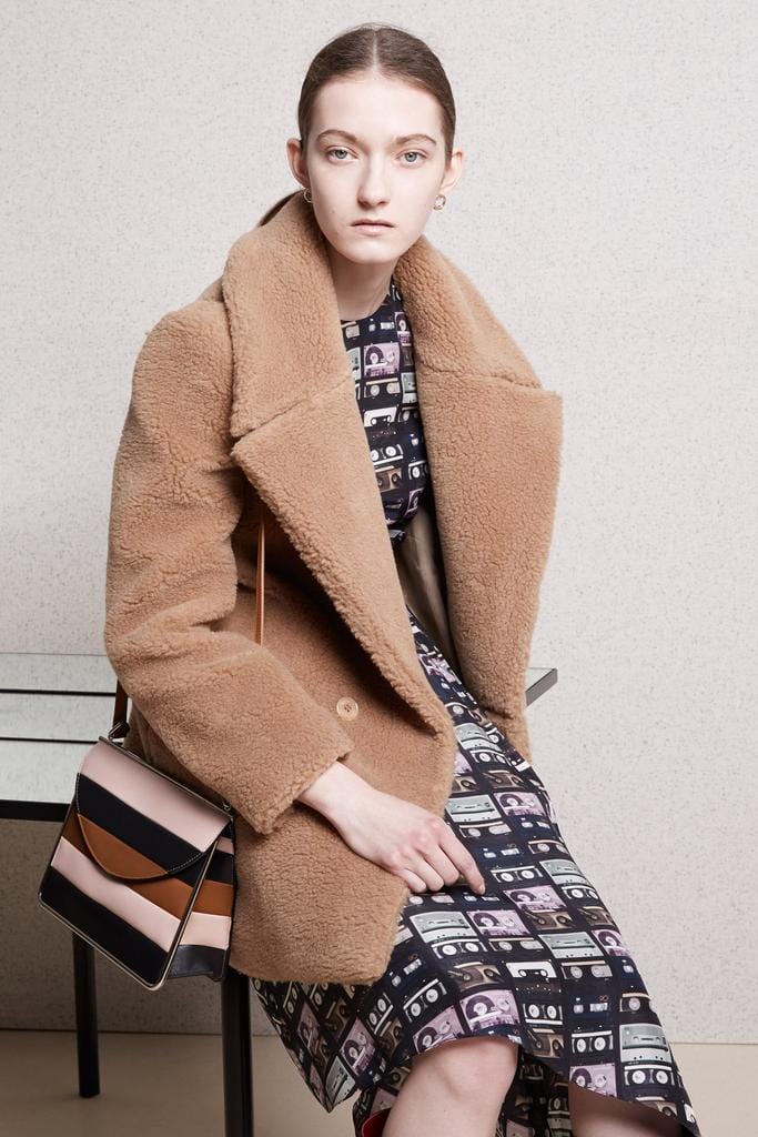 Carven 2015ϵз