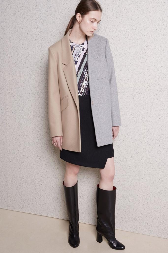 Carven 2015ϵз