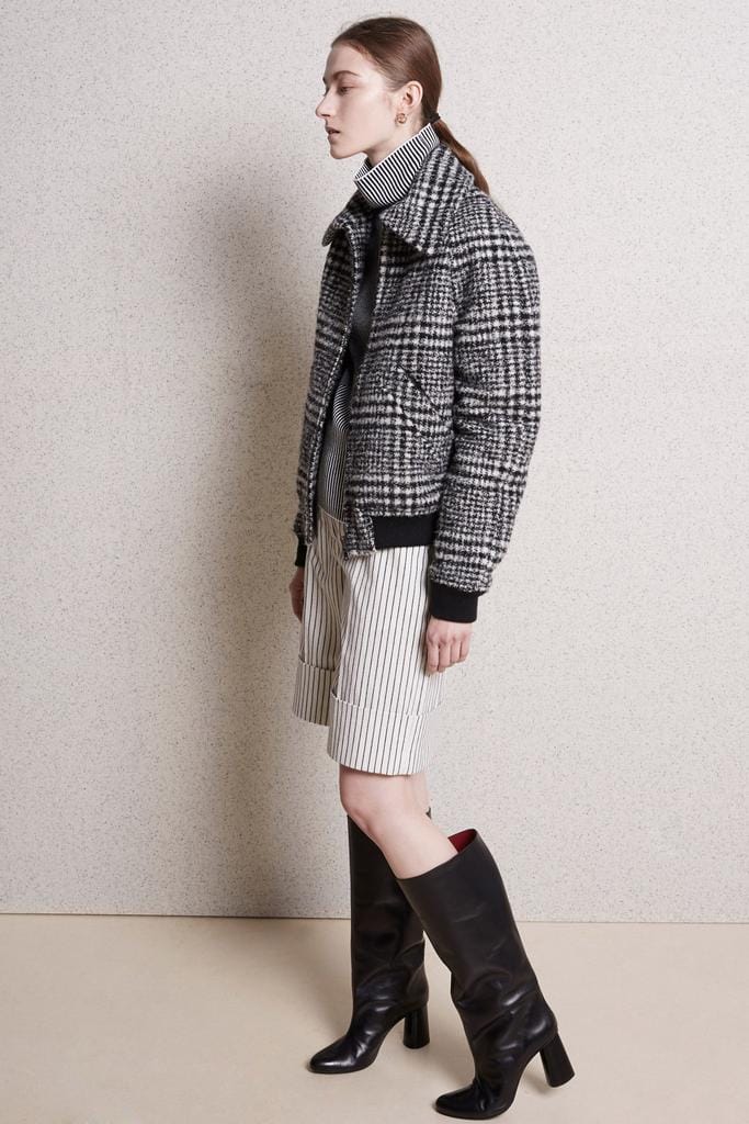 Carven 2015ϵз