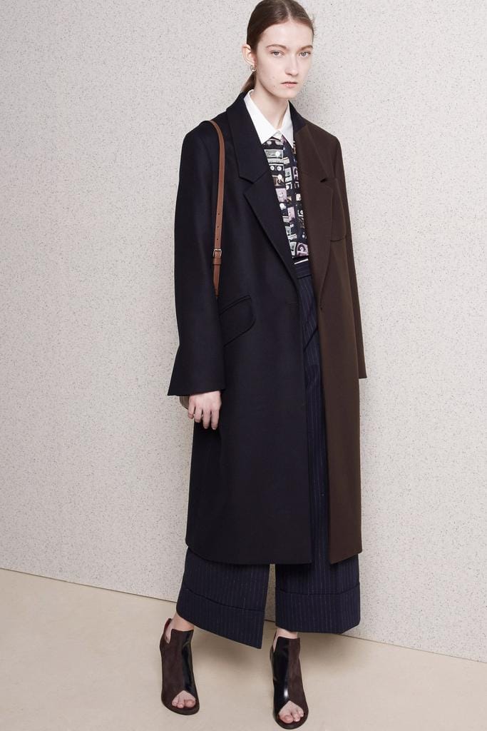 Carven 2015ϵз