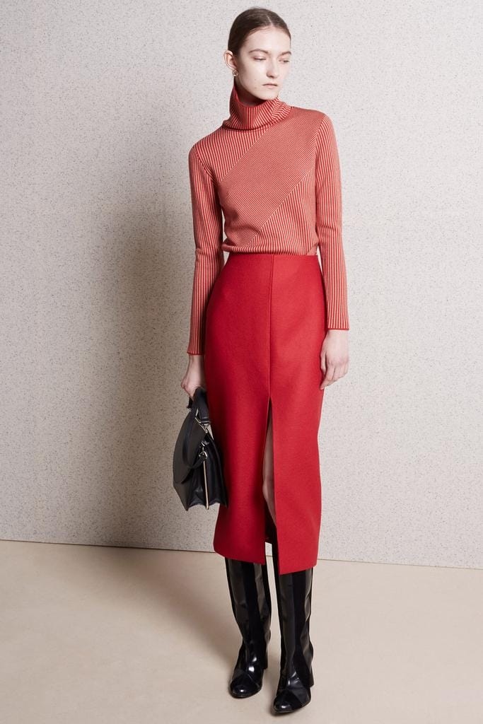 Carven 2015ϵз