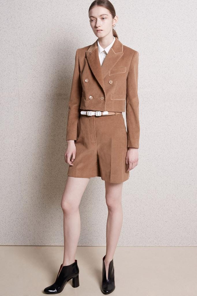 Carven 2015ϵз