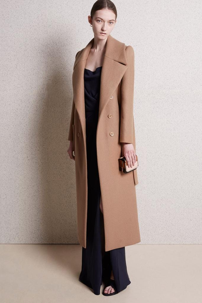 Carven 2015ϵз