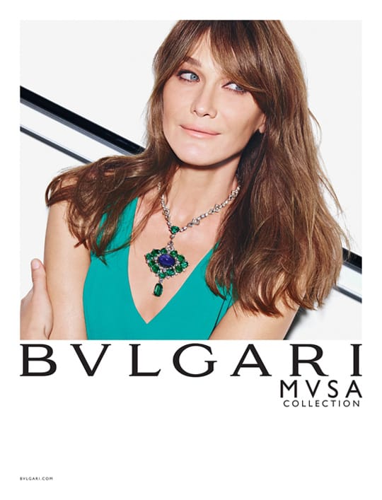 Carla Bruni ﱦȫ¹Ƭ