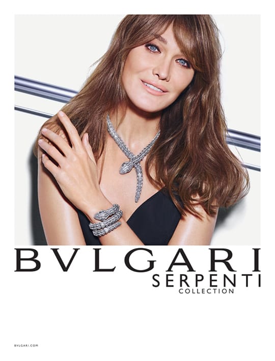 Carla Bruni ﱦȫ¹Ƭ