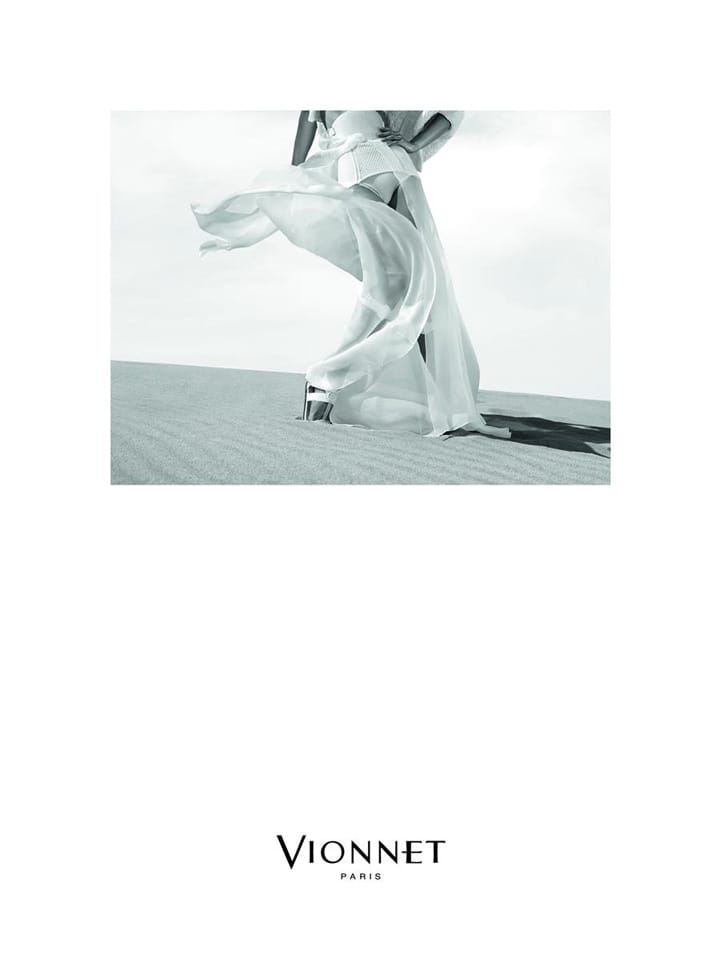 Vionnet 2015ϵйƬ