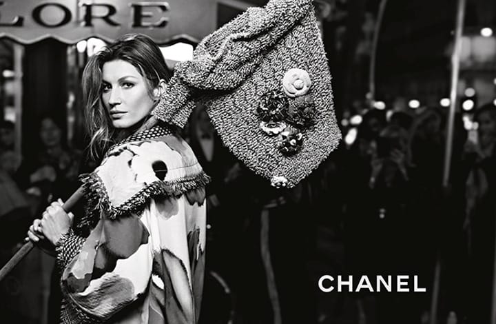 Chanel 2015ϵйƬ