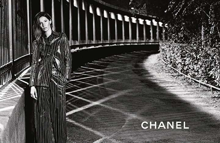 Chanel 2015ϵйƬ