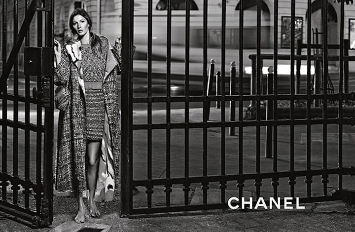 Chanel 2015ϵйƬ