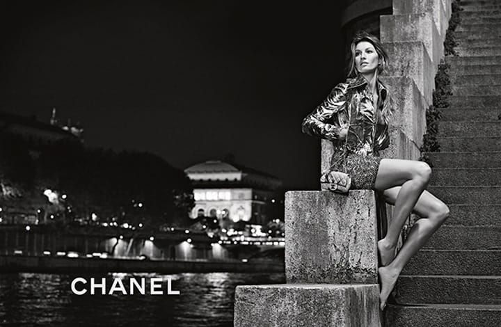 Chanel 2015ϵйƬ