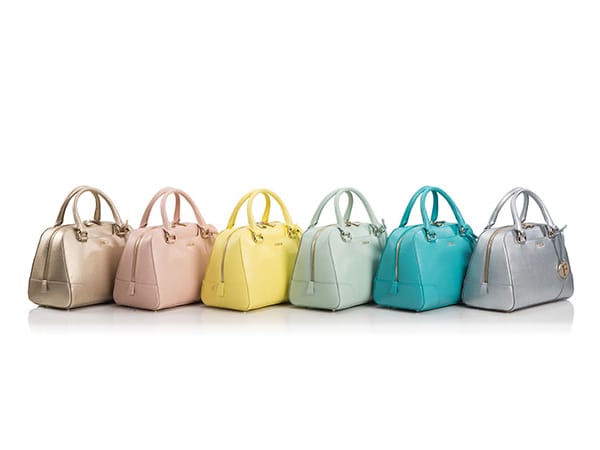 FURLA 2015紺ȼϵƷ