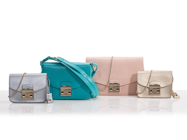 FURLA 2015紺ȼϵƷ