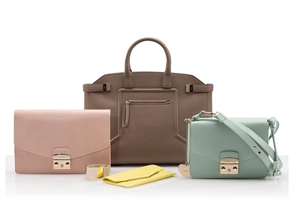 FURLA 2015紺ȼϵƷ