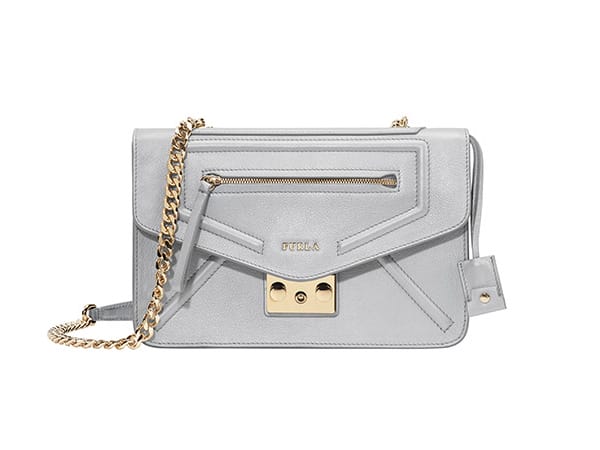 FURLA 2015紺ȼϵƷ