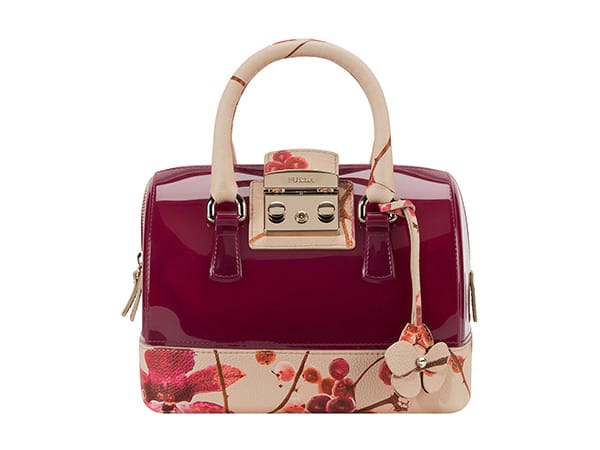 FURLA 2015紺ȼϵƷ