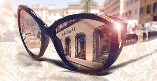 BVLGARI MVSAϵ̫