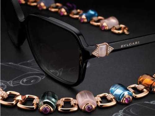 BVLGARI MVSAϵ̫