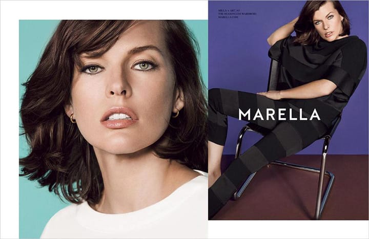 Marella 2015ϵйƬ