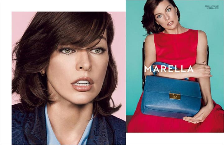 Marella 2015ϵйƬ