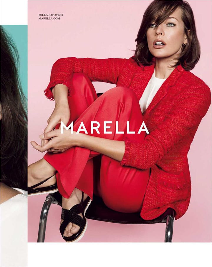 Marella 2015ϵйƬ