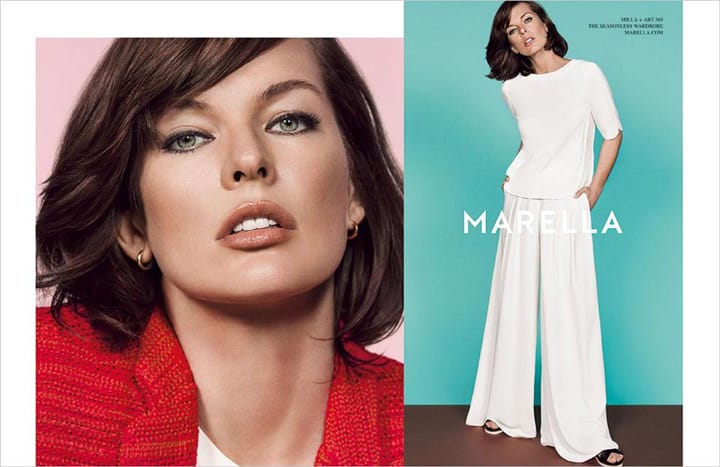 Marella 2015ϵйƬ