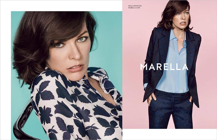 Marella 2015ϵйƬ