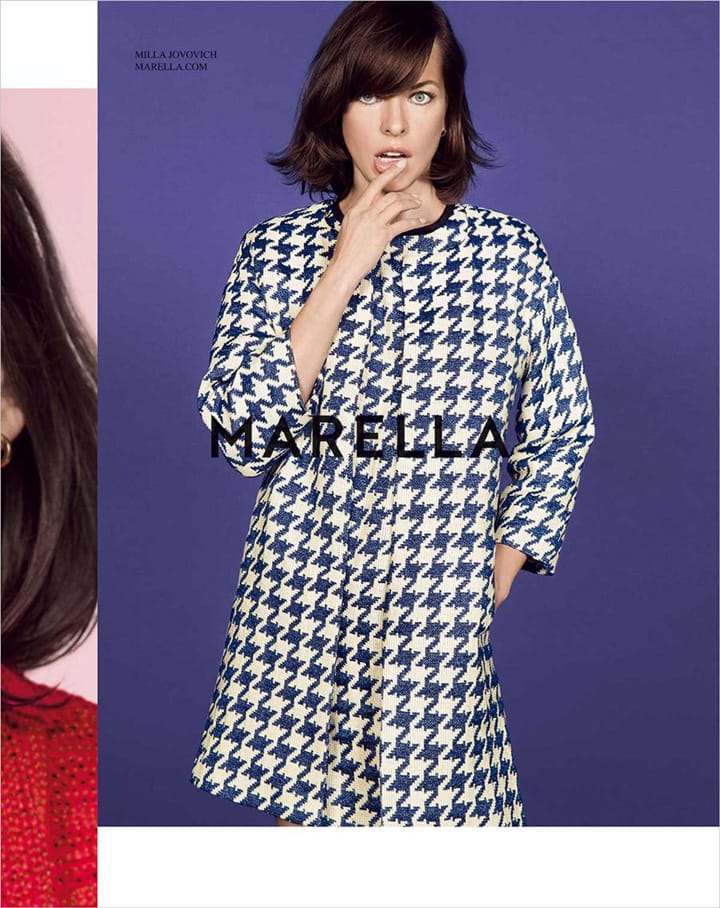 Marella 2015ϵйƬ