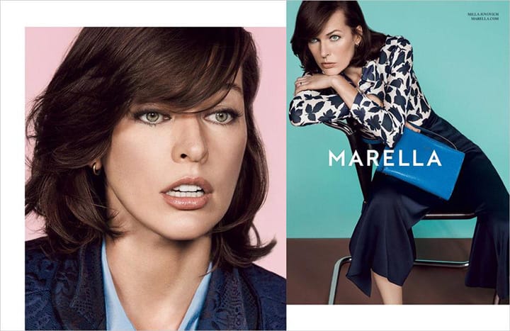 Marella 2015ϵйƬ