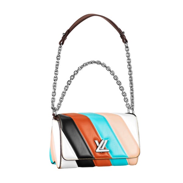 Louis Vuitton Ⱦٰ2015ķ