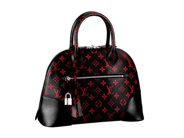 Louis Vuitton Ⱦٰ2015ķ