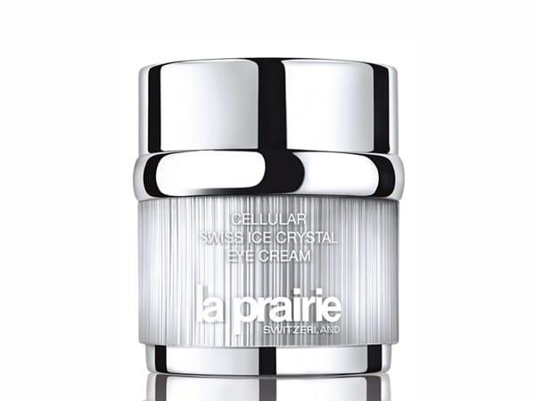 La Prairie ȫ¡ѹʽϡӯ