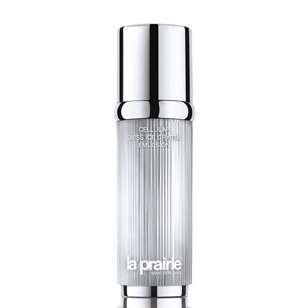 La Prairie ȫ¡ѹʽϡӯ