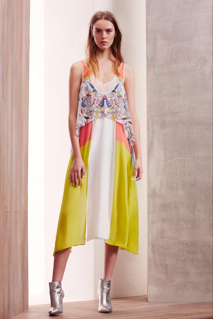 BCBG Max Azria 2015ϵз