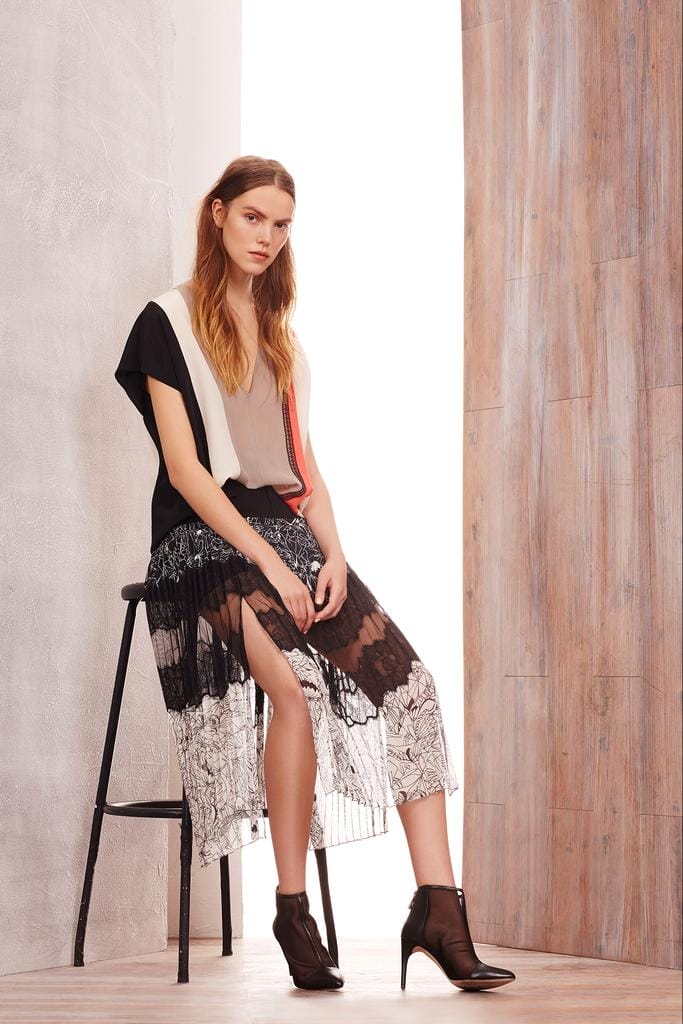 BCBG Max Azria 2015ϵз