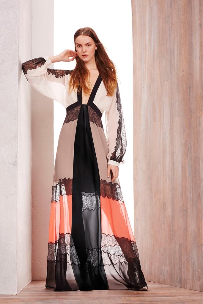 BCBG Max Azria 2015ϵз