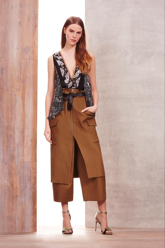 BCBG Max Azria 2015ϵз