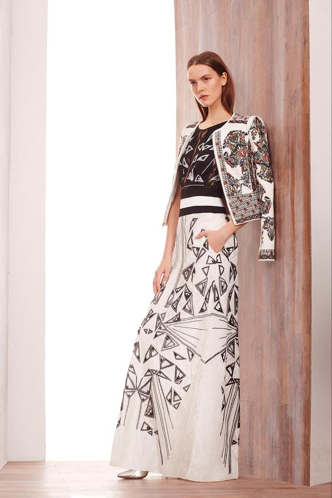 BCBG Max Azria 2015ϵз