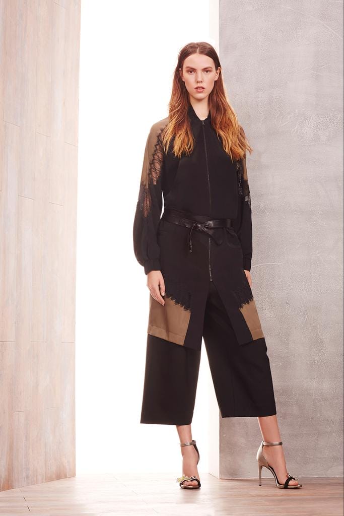 BCBG Max Azria 2015ϵз