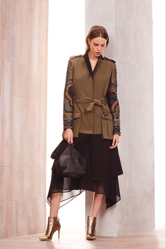 BCBG Max Azria 2015ϵз