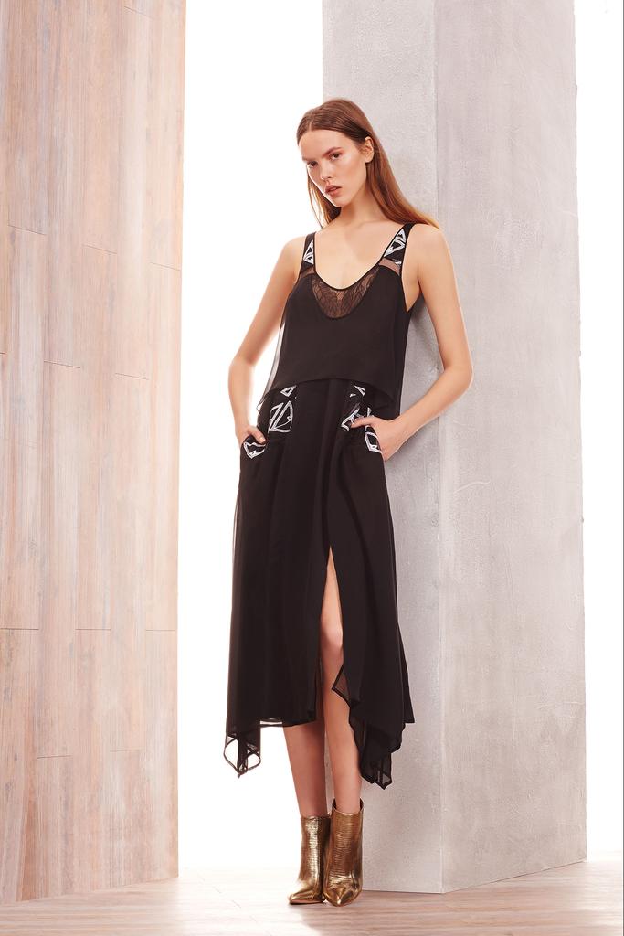 BCBG Max Azria 2015ϵз