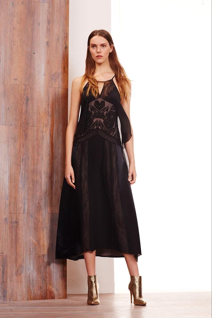 BCBG Max Azria 2015ϵз